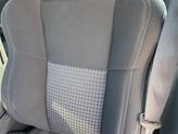 Thumbnail of 2023 Pitch Black Clearcoat Dodge Charger