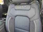 Thumbnail of 2026 Bright White Clearcoat RAM 1500