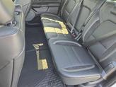 Thumbnail of 2026 Bright White Clearcoat RAM 1500