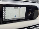 Thumbnail of 2024 Moonlight Cloud Hyundai PALISADE