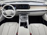 Thumbnail of 2024 Moonlight Cloud Hyundai PALISADE