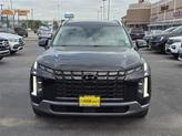 Thumbnail of 2024 Moonlight Cloud Hyundai PALISADE
