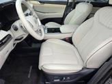 Thumbnail of 2024 Moonlight Cloud Hyundai PALISADE