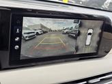 Thumbnail of 2024 Moonlight Cloud Hyundai PALISADE