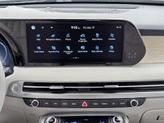 Thumbnail of 2024 Moonlight Cloud Hyundai PALISADE