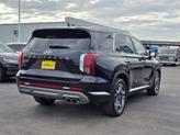 Thumbnail of 2024 Moonlight Cloud Hyundai PALISADE