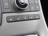 Thumbnail of 2024 Moonlight Cloud Hyundai PALISADE