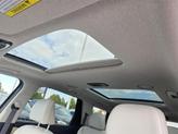 Thumbnail of 2024 Moonlight Cloud Hyundai PALISADE