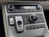 Thumbnail of 2024 Moonlight Cloud Hyundai PALISADE