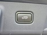 Thumbnail of 2024 Moonlight Cloud Hyundai PALISADE