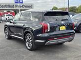 Thumbnail of 2024 Moonlight Cloud Hyundai PALISADE