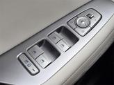Thumbnail of 2024 Moonlight Cloud Hyundai PALISADE