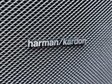 Thumbnail of 2025 Diamond Black RAM 2500