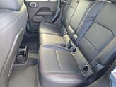 Thumbnail of 2025 Anvil Clearcoat Jeep Gladiator