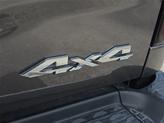 Thumbnail of 2025 Granite Crystal Clearcoat Metallic RAM 2500