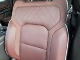 Thumbnail of 2026 Diamond Black RAM 1500