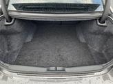 Thumbnail of 2023 Granite Crystal Clearcoat Metallic Dodge Charger