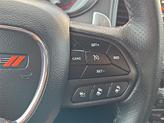 Thumbnail of 2023 Granite Crystal Clearcoat Metallic Dodge Charger