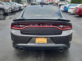 Thumbnail of 2023 Granite Crystal Clearcoat Metallic Dodge Charger