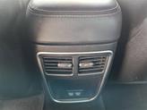 Thumbnail of 2023 Granite Crystal Clearcoat Metallic Dodge Charger