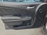 Thumbnail of 2023 Granite Crystal Clearcoat Metallic Dodge Charger