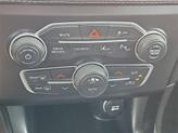 Thumbnail of 2023 Granite Crystal Clearcoat Metallic Dodge Charger