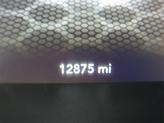 Thumbnail of 2023 Granite Crystal Clearcoat Metallic Dodge Charger