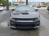 Thumbnail of 2023 Granite Crystal Clearcoat Metallic Dodge Charger