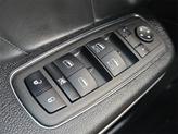 Thumbnail of 2023 Granite Crystal Clearcoat Metallic Dodge Charger