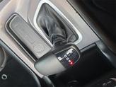 Thumbnail of 2023 Granite Crystal Clearcoat Metallic Dodge Charger