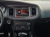 Thumbnail of 2023 Granite Crystal Clearcoat Metallic Dodge Charger