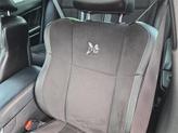Thumbnail of 2023 Granite Crystal Clearcoat Metallic Dodge Charger