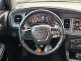 Thumbnail of 2023 Granite Crystal Clearcoat Metallic Dodge Charger
