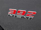 Thumbnail of 2023 Granite Crystal Clearcoat Metallic Dodge Charger