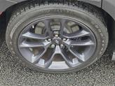 Thumbnail of 2023 Granite Crystal Clearcoat Metallic Dodge Charger