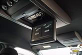 Thumbnail of 2017 Silver Dodge Grand Caravan