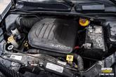 Thumbnail of 2017 Silver Dodge Grand Caravan
