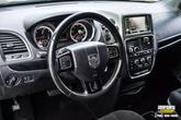 Thumbnail of 2017 Silver Dodge Grand Caravan