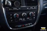 Thumbnail of 2017 Silver Dodge Grand Caravan