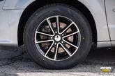 Thumbnail of 2017 Silver Dodge Grand Caravan