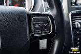 Thumbnail of 2017 Silver Dodge Grand Caravan