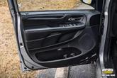 Thumbnail of 2017 Silver Dodge Grand Caravan