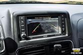 Thumbnail of 2017 Silver Dodge Grand Caravan