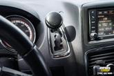Thumbnail of 2017 Silver Dodge Grand Caravan