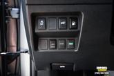Thumbnail of 2018 Gun Metallic Nissan Rogue