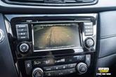 Thumbnail of 2018 Gun Metallic Nissan Rogue