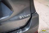 Thumbnail of 2018 Gun Metallic Nissan Rogue