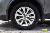 Thumbnail of 2018 Gun Metallic Nissan Rogue