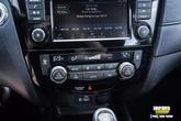 Thumbnail of 2018 Gun Metallic Nissan Rogue