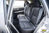 Thumbnail of 2018 Gun Metallic Nissan Rogue